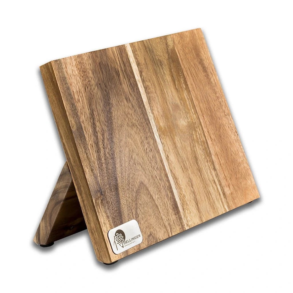 foto Magnetick� dr��k na no�e Dellinger z ak�ciov�ho d�eva